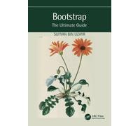 Bootstrap : The Ultimate Guide