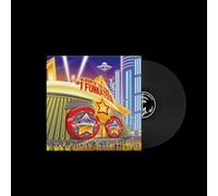 Bootsy Collins - Album of the Year #1 Funkateer [VINYL]