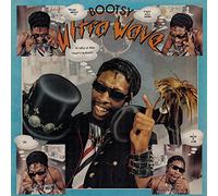 Bootsy Collins - Ultrawave [180 gm LP Coloured Vinyl] [VINYL]