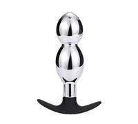 Booty Balloon Butt Plug (Style A)
