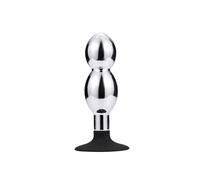 Booty Balloon Butt Plug (Style B)