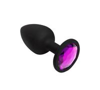 Booty Bling - Small - Pink