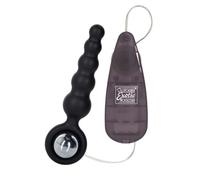 Booty Call Booty Shakers - Black