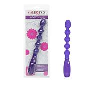 Booty Call Purple Anal Bender