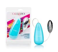 BOOTY CALL Waterproof Gyrating Bullet, 120 g