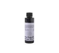 BOOWAN NICOLE Candle Lacquer High Gloss 120 ml - Clear Varnish for Paraffin, Soy & Beeswax - Water-based, Scratch-Resistant & Dust Protection - Quick Drying - Ideal for DIY & Decoration