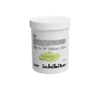 BOOWAN NICOLE UV Inhibitor for Candle Making, Fade-Resistant Yellowing, Chalking Fading Oxidation & Retains Long-Lasting, Vibrant Colours, Suitable for Wax/Candle (227ML-A0493)