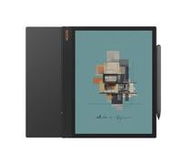 Boox 10.3" NOTE AIR3 C
