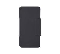 Boox 2 in 1 Magnetic Protective Case for Palma 2 Pro (Midnight Blue)