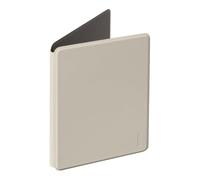 Boox Go 6 (Gen II) Magnetic Case - Beige