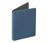 Boox Go 6 (Gen II) Magnetic Case - Navy