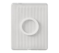 Boox Go 6 (Gen II) TPU Case -Translucent White