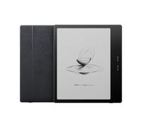 BOOX Go 7 ePaper E Ink Tablet 4G 64G eBook Reader B/W (Black)