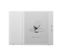 BOOX Go 7 ePaper E Ink Tablet 4G 64G eBook Reader B/W (White)