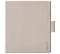 Onyx BOOX Beige Magnetic Case for Go 7 / Go Color7 Gen II