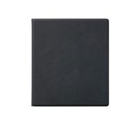 BOOX Go Color 7 Magnetic Cover black