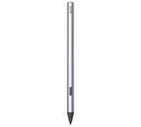 BOOX InkSense Plus Active stylus - Silver, Silver/Grey