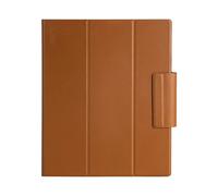 Boox Magnetic 10.3" Tab Ultra C Pro Case Cover - Brown