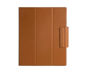 Boox Magnetic 10.3" Tab Ultra C Pro Case Cover - Brown