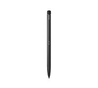 BOOX Magnetic Pen2 Pro with Ereaser Feature Black Version