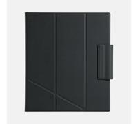 BOOX Note Air 4 C Cover