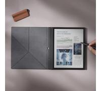 BOOX Note Air 5 C Case Bundle