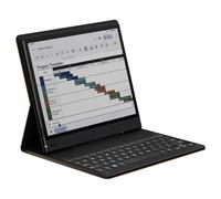 BOOX Note Air 5 C Tablet Keyboard Cover