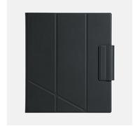 Onyx Boox Case for eBook Note Air 4C Brand EAN: 6949710309994
