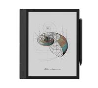 BOOX Note Air4 C 10.3" Color E-ink Tablet 1 Year Warranty 64GB Android 13 Lightw