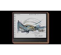 BOOX Note Air5 C | ✅ 5 years warranty