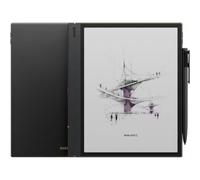 BOOX Note Air5 C | ✅ 5 years warranty