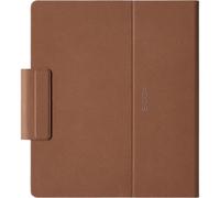 BOOX Note Air5 C Magnetic Case