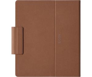 BOOX Note Air5 C Magnetic Case