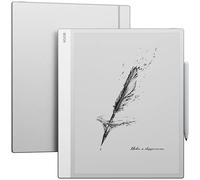 BOOX Note Max | ✅ 5 years warranty