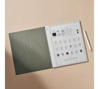 BOOX Note Max Case Bundle