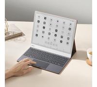 BOOX Note Max Tab X C Tablet Keyboard Cover