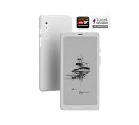 BOOX Palma 2 Mobile ePaper eBook Reader Fingerprint Recognition Smart Button Dual Microphones