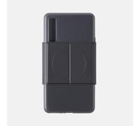 BOOX Palma 2 Pro Magnetic Case (Dark Blue)