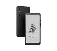 (Black) BOOX Palma2 6.13 E-Reader | E-Ink Display | Android 13 | Fingerprint | MicroSD