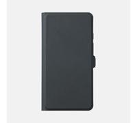 BOOX Palma / Palma 2 Magnetic 2-in-1 Flip-Fold Protective Case