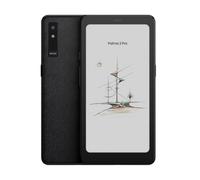 BOOX Palma2 Pro Mobile ePaper eBook Reader 8G 128G 150PPI in Color Mode (Black)