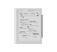 BOOX Tablet Go 10.3 Gen II Without Front Light ePaper E Ink Tablet Notebook
