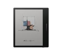 BOOX Tablet Go Color 7 ePaper E Ink Tablet 4G 64G Front Light (Black)