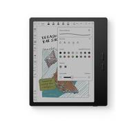 BOOX Tablet Go Color 7 Gen II E Ink Tablet 4G 64G Support Active Stylus InkSense (Black)