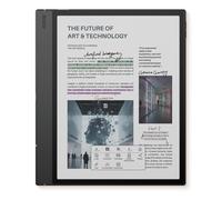 BOOX Tablet Note Air 5 C 6G 64G E Ink Tablet Color ePaper Notebook