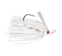 BOOYAH Mobster Swim Jig - The Cleaner - 1/2 oz.