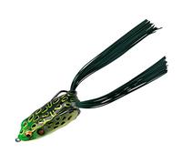 Booyah Pad Crasher - Bull Frog