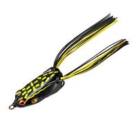 Booyah Pad Crasher Jr. - Dart Frog