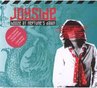 Booze At Neptune's Dawn By Joyside (2007-11-05)
