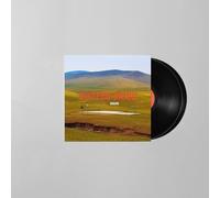 Boozoo Bajou - Grains Ltd 15th Anniversary 2LP - Vinyl Record L.P. S - F123z